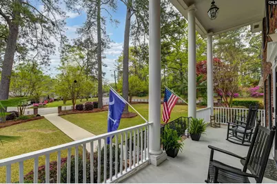 2829 Ravenwood Road, Forest Acres, SC 29206 - Photo 6