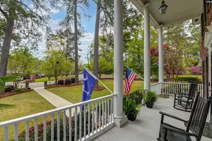 2829 Ravenwood Rd, Forest Acres, SC 29206 - Photo 6