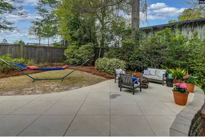 2829 Ravenwood Road, Forest Acres, SC 29206 - Photo 52