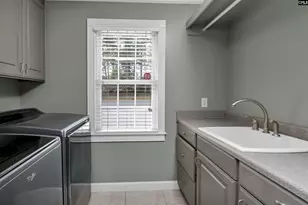 2829 Ravenwood Rd, Forest Acres, SC 29206 - Photo 44