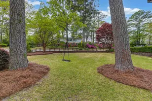 2829 Ravenwood Rd, Forest Acres, SC 29206 - Photo 64