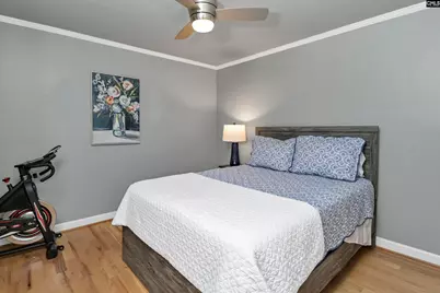 2829 Ravenwood Road, Forest Acres, SC 29206 - Photo 32