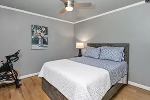 2829 Ravenwood Rd, Forest Acres, SC 29206 - Photo 32