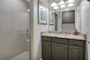 2829 Ravenwood Rd, Forest Acres, SC 29206 - Photo 40