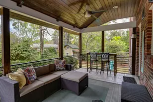 2829 Ravenwood Rd, Forest Acres, SC 29206 - Photo 46