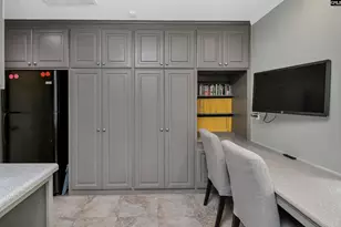 2829 Ravenwood Rd, Forest Acres, SC 29206 - Photo 42