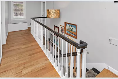 2829 Ravenwood Road, Forest Acres, SC 29206 - Photo 26