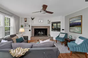 2829 Ravenwood Rd, Forest Acres, SC 29206 - Photo 24