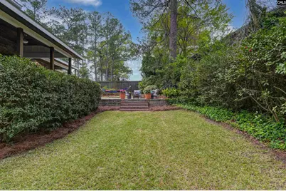 2829 Ravenwood Road, Forest Acres, SC 29206 - Photo 56