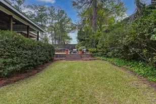 2829 Ravenwood Rd, Forest Acres, SC 29206 - Photo 56