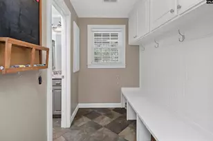 2829 Ravenwood Rd, Forest Acres, SC 29206 - Photo 38