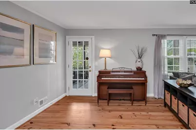 2829 Ravenwood Road, Forest Acres, SC 29206 - Photo 20