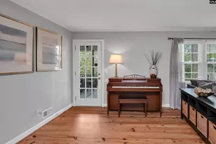 2829 Ravenwood Rd, Forest Acres, SC 29206 - Photo 20