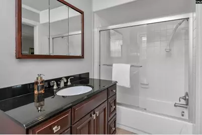 2829 Ravenwood Road, Forest Acres, SC 29206 - Photo 30