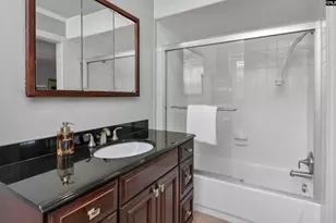 2829 Ravenwood Rd, Forest Acres, SC 29206 - Photo 30