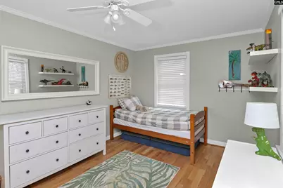 2829 Ravenwood Road, Forest Acres, SC 29206 - Photo 34