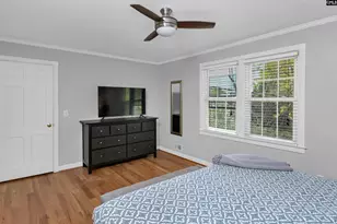 2829 Ravenwood Rd, Forest Acres, SC 29206 - Photo 28