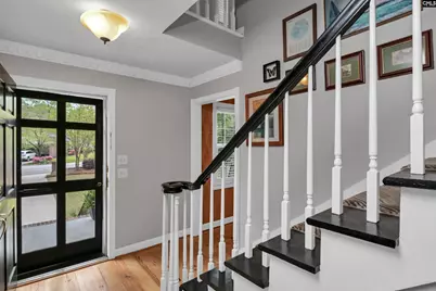 2829 Ravenwood Road, Forest Acres, SC 29206 - Photo 8