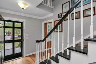 2829 Ravenwood Rd, Forest Acres, SC 29206 - Photo 8