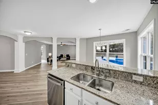 144 Flagstone Way, Lexington, SC 29072 - Photo 14