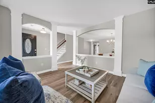 144 Flagstone Way, Lexington, SC 29072 - Photo 8