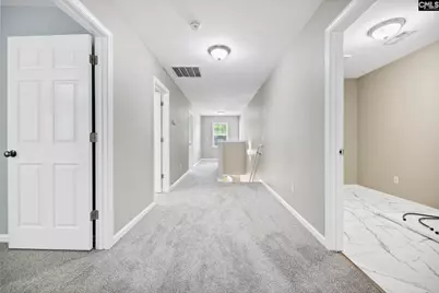 144 Flagstone Way, Lexington, SC 29072 - Photo 24