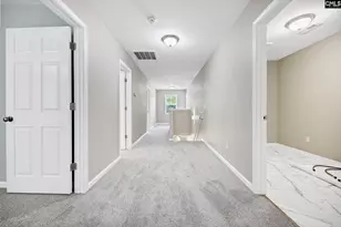 144 Flagstone Way, Lexington, SC 29072 - Photo 24