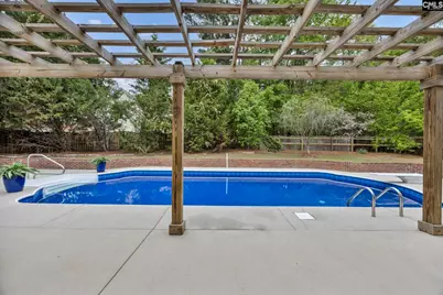 144 Flagstone Way, Lexington, SC 29072 - Photo 42