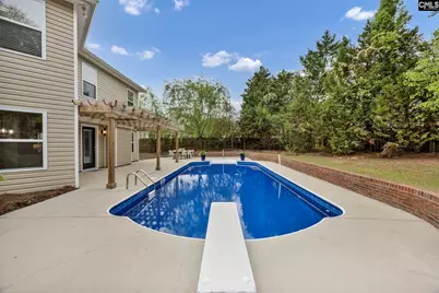 144 Flagstone Way, Lexington, SC 29072 - Photo 46