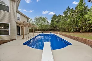 144 Flagstone Way, Lexington, SC 29072 - Photo 46