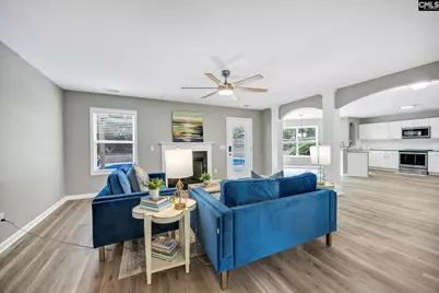144 Flagstone Way, Lexington, SC 29072 - Photo 18
