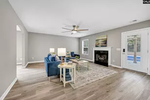 144 Flagstone Way, Lexington, SC 29072 - Photo 20