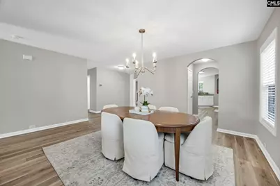 144 Flagstone Way, Lexington, SC 29072 - Photo 10