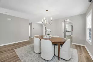 144 Flagstone Way, Lexington, SC 29072 - Photo 10