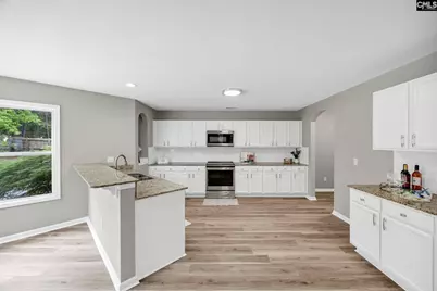 144 Flagstone Way, Lexington, SC 29072 - Photo 12