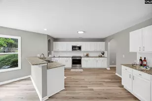 144 Flagstone Way, Lexington, SC 29072 - Photo 12