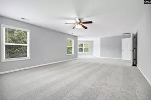 144 Flagstone Way, Lexington, SC 29072 - Photo 26