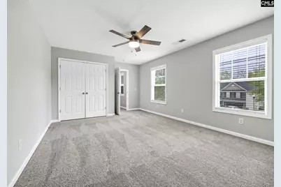 144 Flagstone Way, Lexington, SC 29072 - Photo 38