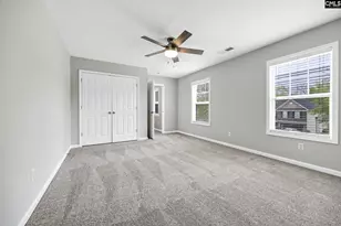 144 Flagstone Way, Lexington, SC 29072 - Photo 38