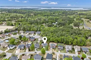 144 Flagstone Way, Lexington, SC 29072 - Photo 48