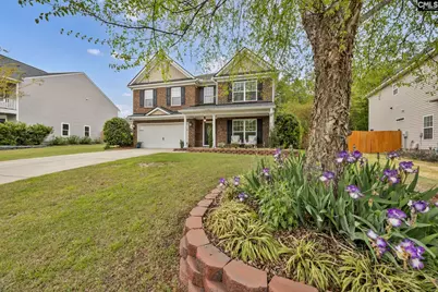 144 Flagstone Way, Lexington, SC 29072 - Photo 4