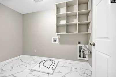 144 Flagstone Way, Lexington, SC 29072 - Photo 40