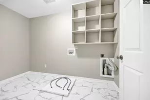 144 Flagstone Way, Lexington, SC 29072 - Photo 40