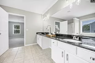 144 Flagstone Way, Lexington, SC 29072 - Photo 30