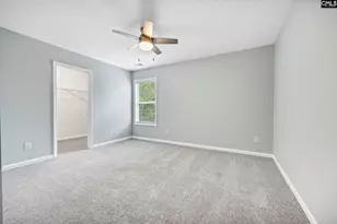 144 Flagstone Way, Lexington, SC 29072 - Photo 34