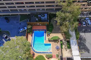 1520 Senate Street 95, Columbia, SC 29201 - Photo 26