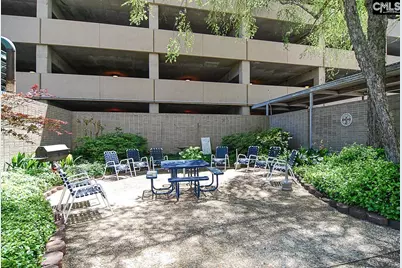 1520 Senate Street 95, Columbia, SC 29201 - Photo 30