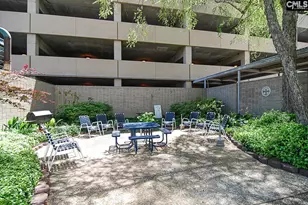 1520 Senate Street 95, Columbia, SC 29201 - Photo 30