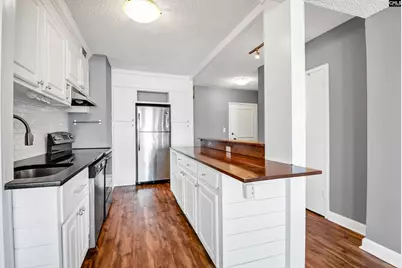 1520 Senate Street 95, Columbia, SC 29201 - Photo 6