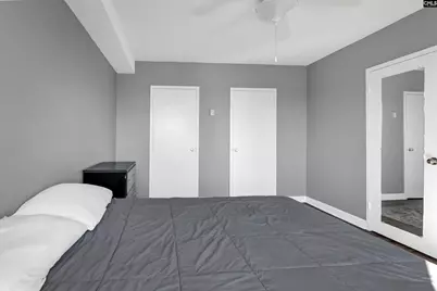 1520 Senate Street 95, Columbia, SC 29201 - Photo 14